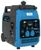 Güde ISG 3200-2 Güde ISG 3200-2