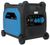 Güde ISG 6600-3 E Güde ISG 6600-3 E