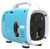 Güde ISG 800-1 Güde ISG 800-1