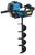 Güde Motor-Erdbohrer GE 2200 Güde Motor-Erdbohrer GE 2200