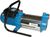 Güde MP 120/5A/GJ Güde MP 120/5A/GJ