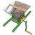 Güde Obst- und Beerenmühle BM 7 Güde Obst- und Beerenmühle BM 7