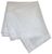 Güde Presstuch für Obst- u. Beerenpresse BP 12 Güde Presstuch für Obst- u. Beerenpresse BP 12