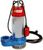 Güde PRO 2200A Güde PRO 2200A