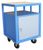 Güde Rollwerkbank P 600 T Güde Rollwerkbank P 600 T