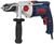 Güde SBM 1050 E Güde SBM 1050 E