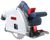 Güde TS 57-1400 KE Set Güde TS 57-1400 KE Set