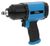 Güde Twin Hammer 1/2 Güde Twin Hammer 1/2