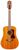 Guild D-1212 Guild D-1212