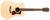 Guild D-240E Guild D-240E