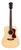 Guild D-40E Guild D-40E