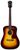 Guild D-40 Traditional Guild D-40 Traditional