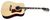 Guild D-55E Guild D-55E