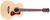 Guild Jumbo Junior Guild Jumbo Junior