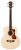 Guild Jumbo Junior Bass Guild Jumbo Junior Bass