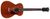 Guild M-20 Guild M-20