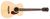 Guild M-240E Guild M-240E