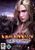 Flashpoint AG Guild Wars: Eye of the North PC Flashpoint AG Guild Wars: Eye of the North PC