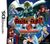 THQ Guilty Gear - Dust Strikers DS THQ Guilty Gear - Dust Strikers DS