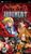 THQ Guilty Gear PSP THQ Guilty Gear PSP
