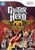 NBG Guitar Hero Aerosmith Software Wii NBG Guitar Hero Aerosmith Software Wii