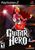 RedOctane Guitar Hero PS2 RedOctane Guitar Hero PS2