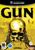 Activision Gun GC Activision Gun GC