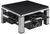 Gutfels 4010 Raclette Gutfels 4010 Raclette