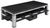 Gutfels 4020 Raclette Gutfels 4020 Raclette