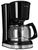 Gutfels COFFEE 2010 S Gutfels COFFEE 2010 S