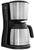Gutfels COFFEE 2030 Gutfels COFFEE 2030