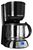 Gutfels COFFEE 3300 C Gutfels COFFEE 3300 C