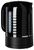 Gutfels WATER 3300 C Gutfels WATER 3300 C