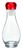 Guzzini Bolli Öl- und Essigflasche Guzzini Bolli Öl- und Essigflasche