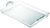 Guzzini Happy Hour Tablett Guzzini Happy Hour Tablett