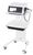 Gymna ShockMaster 300 Gymna ShockMaster 300