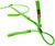 Gymstick Original 2.0 maximal stark Gymstick Original 2.0 maximal stark