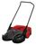 Haaga 477 Profi Line Haaga 477 Profi Line