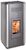 Haas + Sohn HSP 6 Pelletto IV Haas + Sohn HSP 6 Pelletto IV