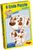 HABA 6 Erste Puzzle Haustiere HABA 6 Erste Puzzle Haustiere