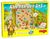 HABA Abenteuer 1x1 HABA Abenteuer 1x1