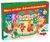 HABA Mein erster Adventskalender - Auf dem Weihnachtsmarkt (306266) HABA Mein erster Adventskalender - Auf dem Weihnachtsmarkt (306266)