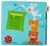HABA Baby-Fotoalbum Spielgefährten HABA Baby-Fotoalbum Spielgefährten