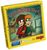 HABA Geheimcode 13 + 4 4959 HABA Geheimcode 13 + 4 4959