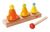 HABA Glockenspiel 7731 HABA Glockenspiel 7731