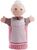 HABA Handpuppe Oma HABA Handpuppe Oma