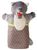 HABA Handpuppe Wolf HABA Handpuppe Wolf