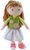 HABA Hedda (305972) HABA Hedda (305972)