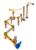 HABA Kugelbahn Master Construction Kit HABA Kugelbahn Master Construction Kit