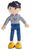 HABA Little Friends Liam (303890) HABA Little Friends Liam (303890)